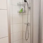 Einfach Und Zentral