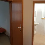 Einfach Und Zentral Διαμέρισμα Ερφούρτη