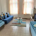 Διαμέρισμα Einfach Und Zentral