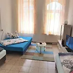 Einfach Und Zentral Διαμέρισμα Ερφούρτη