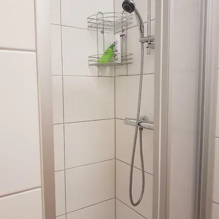 Einfach Und Zentral