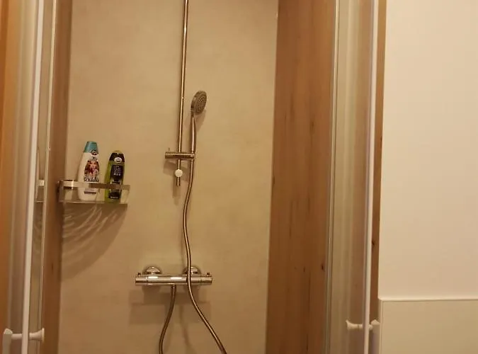 Einfach Und Zentral *